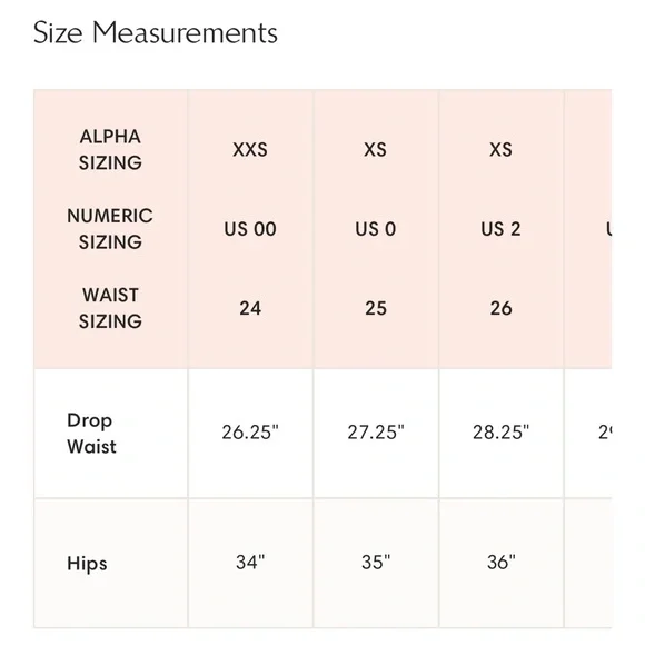 Free People Good Karma Flare Leggings - Picture 8 of 11